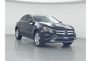 Mercedes-Benz GLA 2016 AWD G en Elizabethtown