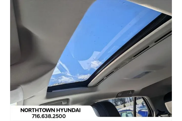 $10345 : Chevrolet Trax 2016 LT 4dr C image 5