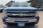 $13995 : 2011 Silverado 1500 LT thumbnail