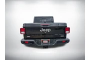 $29501 : Jeep Gladiator 2022 4x4 Over thumbnail