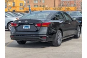 $19800 : Nissan Altima 2024 2.5 SV 4d thumbnail
