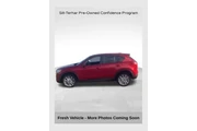 Mazda CX-5 2015 AWD Grand To