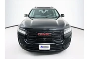 $31000 : GMC Acadia 2023 4x4 SLE 4dr thumbnail