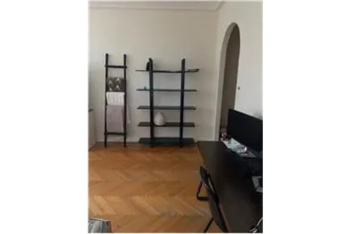 $2150 : Rental property with 1 bedro image 5