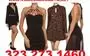 VESTIDOS SEXIS MAYOREO $12 en Denver