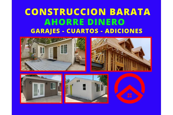 PLANOS BARATOS Y EN PAGOS image 4