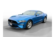 Ford Mustang 2020 EcoBoost P en San Jose