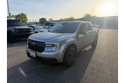 Ford Maverick 2024 XLT 4dr S en San Bernardino