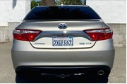 $21985 : Toyota Camry Hybrid 2015 LE thumbnail