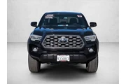 $39736 : Toyota Tacoma 2023 4x4 Trail thumbnail
