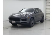 $35998 : Porsche Cayenne 2019 AWD 4dr thumbnail