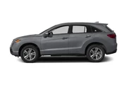 $12906 : Acura RDX 2015 4dr SUV thumbnail