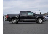 $28752 : Ford F-150 2023 4x2 XL 4dr S thumbnail