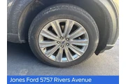 $35900 : Ford Explorer Hybrid 2023 AW thumbnail