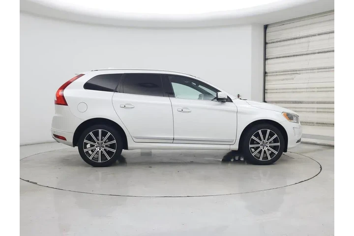 $15998 : Volvo XC60 2016 T5 Drive-E P image 7