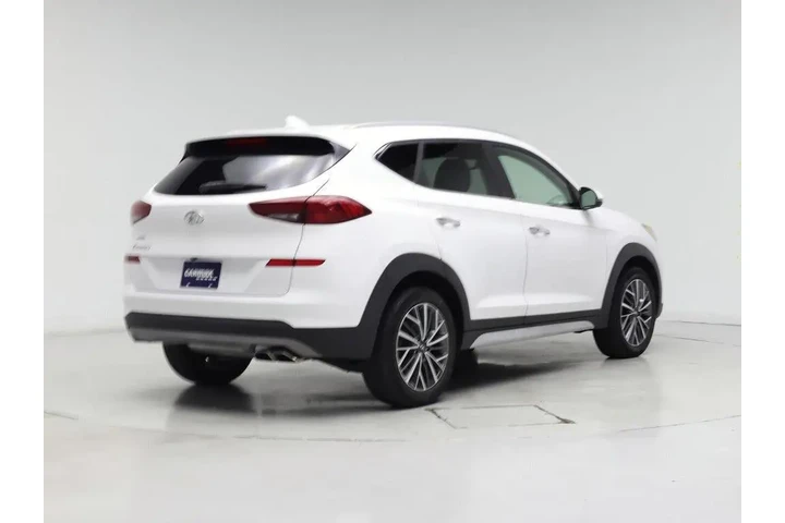 $19998 : Hyundai TUCSON 2019 AWD Limi image 8