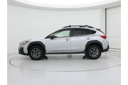 $19998 : Subaru Crosstrek 2021 AWD Sp thumbnail