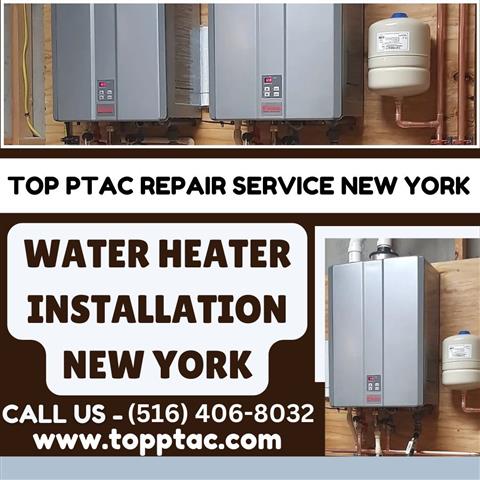 Top PTAC Repair Service New Yo image 7