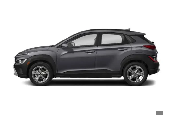 $22995 : Hyundai KONA 2023 AWD SEL 4d image 3