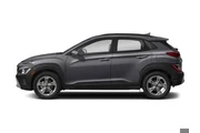 $22995 : Hyundai KONA 2023 AWD SEL 4d thumbnail