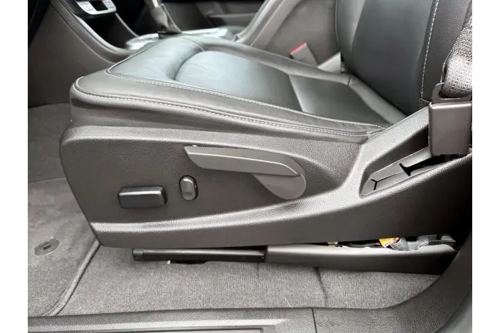 $32888 : Chevrolet Colorado 2022 4x4 image 10