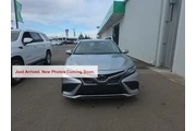 $28500 : Toyota Camry 2024 XSE 4dr Se thumbnail