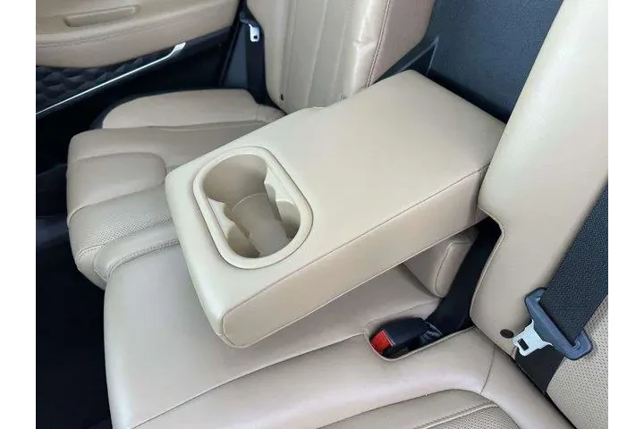 $26453 : Hyundai SANTA FE 2023 AWD Ca image 10