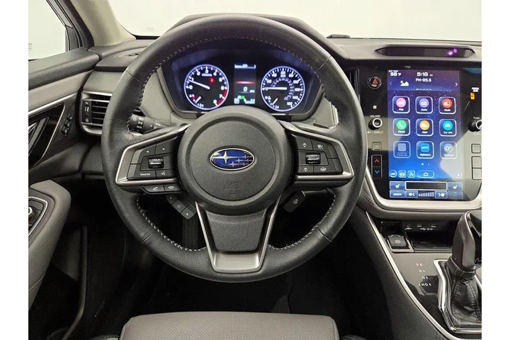 $29998 : Subaru Outback 2022 AWD Limi image 10