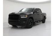 $30998 : Ram 1500 2020 4x4 Big Horn 4 thumbnail