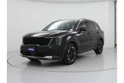 $27998 : Kia Sorento 2024 S 4dr SUV thumbnail