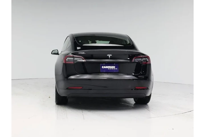 $29998 : Tesla Model 3 2023 4dr Sedan image 6