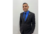 Solicito vendedores con experi en New York