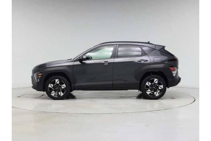 $24998 : Hyundai KONA 2024 AWD SEL 4d image 3
