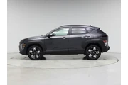 $24998 : Hyundai KONA 2024 AWD SEL 4d thumbnail