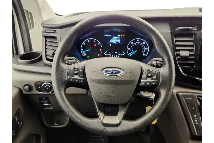 $39998 : Ford Transit 2023 350 XL 3dr image 10