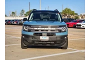 $24555 : Ford Bronco Sport 2023 AWD B thumbnail