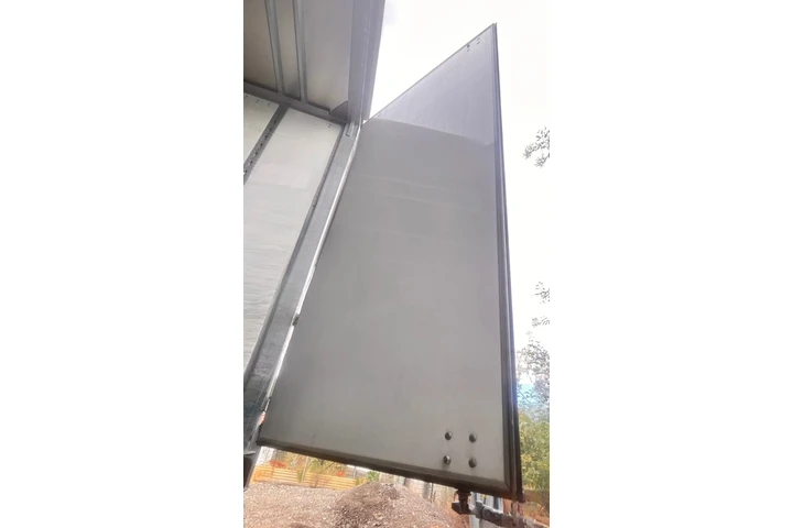 $16500 : 2023 Hyundai trailer image 7