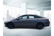 $17888 : Hyundai ELANTRA 2023 SEL 4dr thumbnail