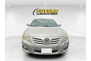 $10888 : Toyota Camry 2011 SE 4dr Sed thumbnail