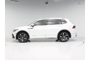 $23998 : Volkswagen Tiguan 2022 AWD S thumbnail