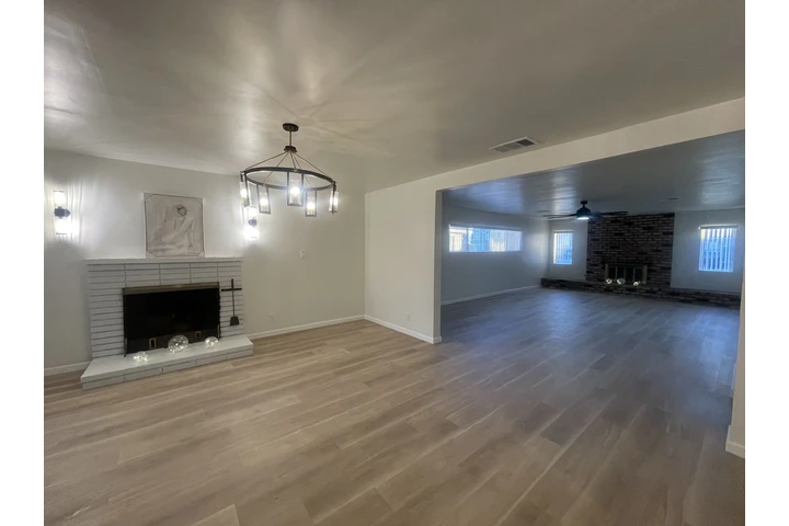 $4200 : Downey House for Rent image 8