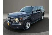 $14900 : 2016 Tahoe LS thumbnail