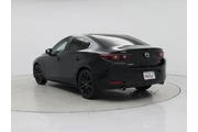 $21998 : Mazda Mazda3 Sedan 2025 2.5 thumbnail