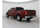 $17998 : Nissan Frontier 2015 4x2 SV thumbnail