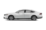 $31288 : Honda Accord Hybrid 2025 EX- thumbnail