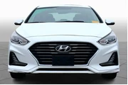 $12991 : Hyundai SONATA 2018 Limited thumbnail