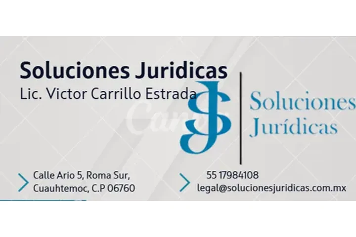 DIVORCIO Y CONVENIOS FAMILIAR image 2