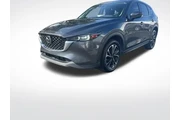 $20211 : Mazda CX-5 2022 AWD 2.5 S Pr thumbnail
