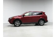 $26998 : Toyota RAV4 Hybrid 2018 AWD thumbnail