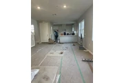 Lm Mendez cleaning limpieza thumbnail